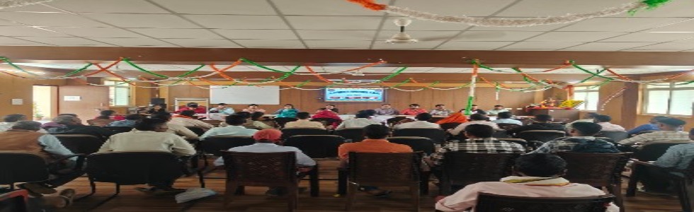 PARENT TEACHER MEETING OCTOBER 2025 PARENT TEACHER MEETING 2025