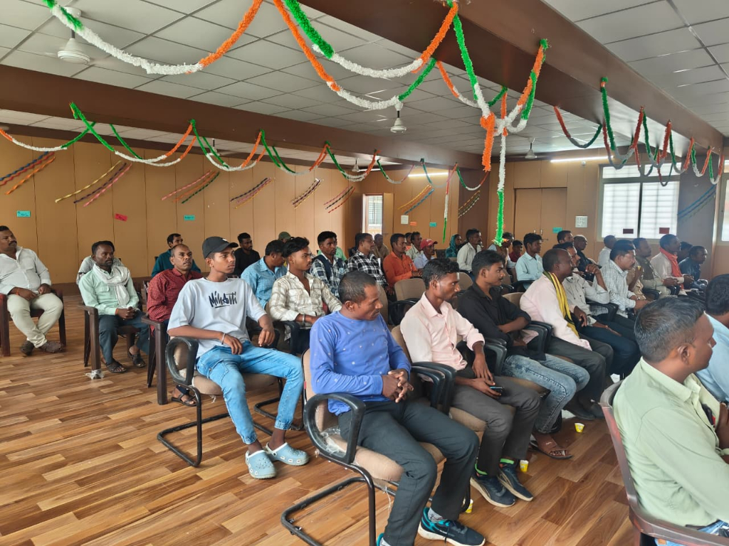 PARENT TEACHER MEETING ON 04 OCT AND 06 OCT 2025