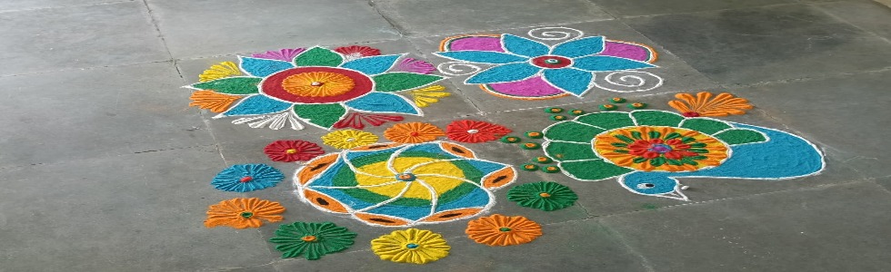 RANGLOI COMPETITION 2025 RANGLOI COMPETITION 2025